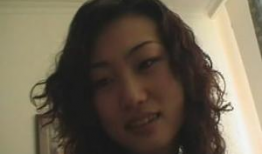 龙口护士门视频,真相与反思