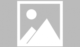 邢台王一博吃瓜爆料,揭秘娱乐圈幕后真相