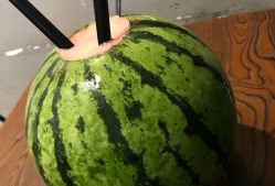 吃瓜爆料照片图片大全