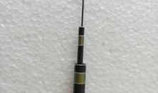 国产精品鱼竿,渔乐无穷——国产精品鱼竿引领钓鱼新风尚