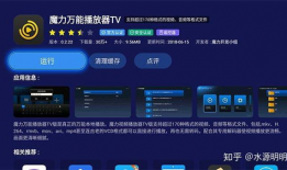 本地视频播放器哪个好,探寻最佳观影体验