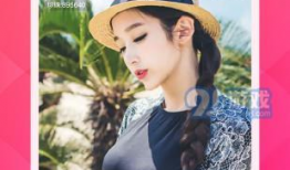 桃子视频,揭秘生活百态，畅享视觉盛宴