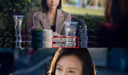 娱乐圈吃瓜短剧小说推荐,瓜田里的甜蜜陷阱